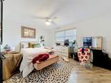 4050 4TH Street - Photo 13