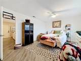 4050 4TH Street - Photo 14
