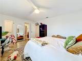 4050 4TH Street - Photo 15