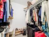 4050 4TH Street - Photo 16