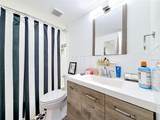 4050 4TH Street - Photo 17