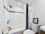 4050 4TH Street - Photo 18