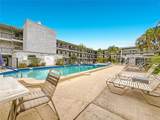 4050 4TH Street - Photo 19
