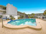 4050 4TH Street - Photo 20
