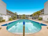 4050 4TH Street - Photo 21