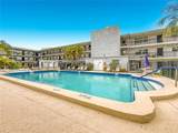 4050 4TH Street - Photo 22