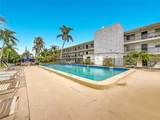 4050 4TH Street - Photo 24