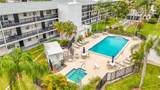 4050 4TH Street - Photo 25