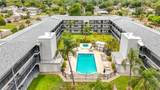 4050 4TH Street - Photo 26