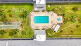 4050 4TH Street - Photo 28
