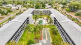 4050 4TH Street - Photo 29