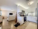 4050 4TH Street - Photo 3