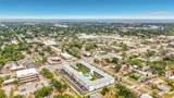 4050 4TH Street - Photo 30