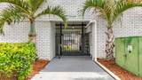 4050 4TH Street - Photo 31