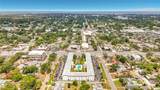 4050 4TH Street - Photo 32