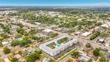 4050 4TH Street - Photo 33