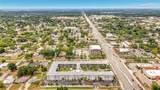 4050 4TH Street - Photo 34