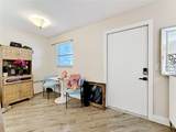 4050 4TH Street - Photo 4