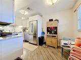 4050 4TH Street - Photo 5