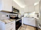 4050 4TH Street - Photo 6