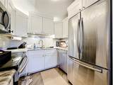 4050 4TH Street - Photo 7