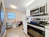 4050 4TH Street - Photo 8