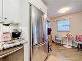 4050 4TH Street - Photo 9