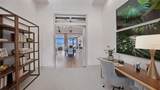 11433 Brightly Drive - Photo 27