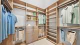 11433 Brightly Drive - Photo 41