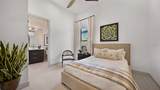 11433 Brightly Drive - Photo 45
