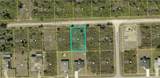 3119 75TH Street - Photo 1