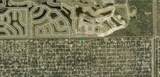 3119 75TH Street - Photo 3