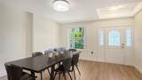 2465 Foster Lane - Photo 10