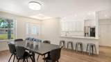 2465 Foster Lane - Photo 11