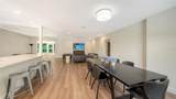 2465 Foster Lane - Photo 12