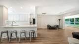 2465 Foster Lane - Photo 13
