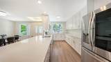 2465 Foster Lane - Photo 15