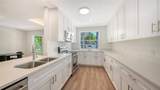2465 Foster Lane - Photo 16