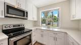 2465 Foster Lane - Photo 17