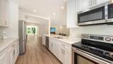 2465 Foster Lane - Photo 18