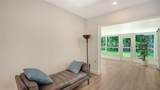 2465 Foster Lane - Photo 19