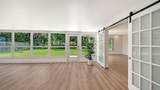 2465 Foster Lane - Photo 20