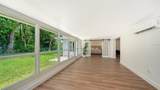2465 Foster Lane - Photo 23
