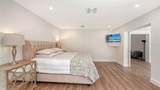 2465 Foster Lane - Photo 27