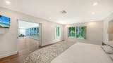 2465 Foster Lane - Photo 29