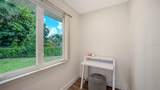 2465 Foster Lane - Photo 30