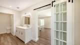 2465 Foster Lane - Photo 31