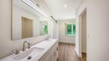 2465 Foster Lane - Photo 32