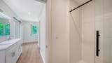 2465 Foster Lane - Photo 33