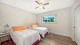 2465 Foster Lane - Photo 34
